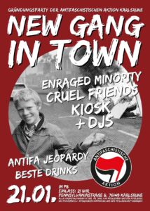 15732722_1245046085582210_3461586977048580738_o